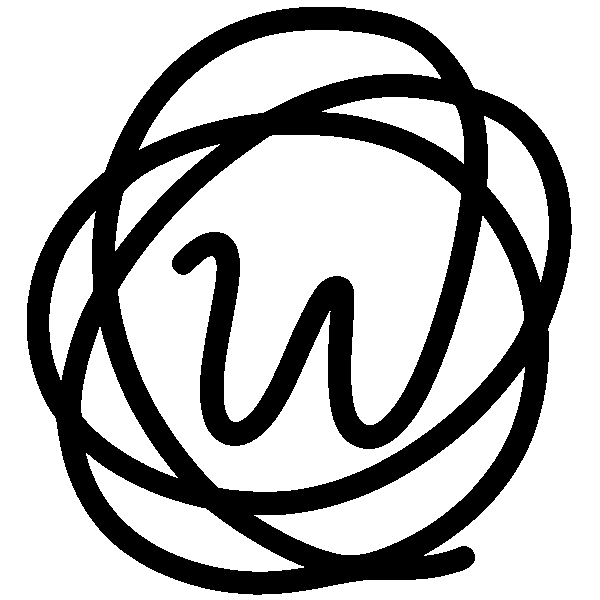 WildestAI